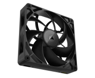 CORSAIR iCUE LINK RX140 MAX PWM Dual Pack 2x140 mm - 1286890 - zdjęcie 5